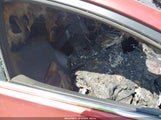 Hyundai Sonata Se 2.0T 5NPEC4AB8CH388476 photo