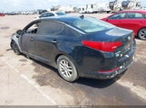 Kia Optima Lx 5XXGM4A73DG175188 снимка