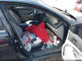 Kia Optima Lx 5XXGM4A73DG175188 снимка