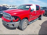 Ram  Lone Star Silver 4X2 5'7 Box 1C6RR6LT7JS207293 снимка