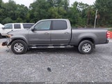 Toyota Tundra Limited V8 5TBET38105S485944 fotografie
