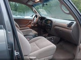 Toyota Tundra Limited V8 5TBET38105S485944 fotografie