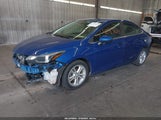 Chevrolet Cruze Lt Auto 1G1BE5SM1G7249957 снимка