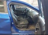 Chevrolet Cruze Lt Auto 1G1BE5SM1G7249957 снимка