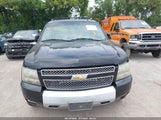 Chevrolet Avalanche  Lt1 3GNTKFE32BG121762 снимка