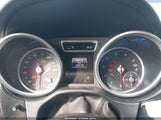 Mercedes-Benz Gle 450 Amg Coupe 4Matic 4JGED6EB6GA013911 снимка