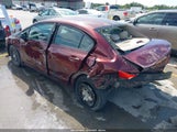 Honda Civic Lx 2HGFB2F55CH503320 fotografie