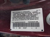 Honda Civic Lx 2HGFB2F55CH503320 снимка