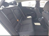 CHEVROLET MALIBU FWD 1LT 1G1ZD5ST0PF186350 fotografie