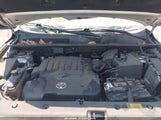 Toyota Rav4 Limited V6 JTMZK31V476009515 photo