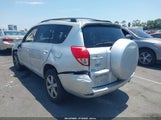 Toyota Rav4 Limited V6 JTMZK31V476009515 снимка