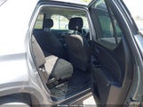 Chevrolet Traverse Fwd Ls 1GNERFKW3LJ160928 снимка