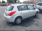 Nissan Versa 1.8 S 3N1BC1CP5CK198282 снимка