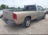 Dodge Ram  Slt/Laramie 3D7KR28C95G775091 снимка