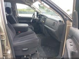 Dodge Ram  Slt/Laramie 3D7KR28C95G775091 снимка