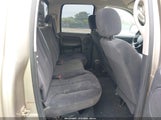 Dodge Ram  Slt/Laramie 3D7KR28C95G775091 снимка