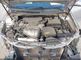 Toyota Camry Se 4T1BF1FK5HU644082 снимка
