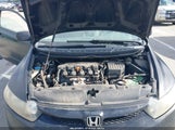 HONDA CIVIC LX 2HGFG11659H527735 снимка
