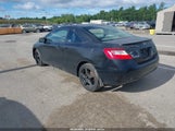 HONDA CIVIC LX 2HGFG11659H527735 снимка