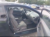 HONDA CIVIC LX 2HGFG11659H527735 снимка