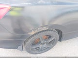 HONDA CIVIC LX 2HGFG11659H527735 снимка