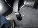 Audi A4 Premium 45 Tfsi Quattro S Tronic WAUDNAF42LA067083 снимка