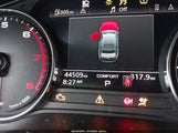 Audi A4 Premium 45 Tfsi Quattro S Tronic WAUDNAF42LA067083 photo