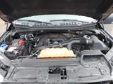 Ford F-150 Xlt 1FTEX1EP6JFB72416 снимка