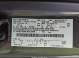Ford F-150 Xlt 1FTEX1EP6JFB72416 снимка