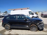 Volkswagen Taos 1.5T S 3VV5X7B21RM058087 fotografie