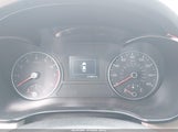 Kia Optima Lx 5XXGT4L30GG109389 снимка
