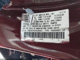 Honda Accord Ex-L 1HGCR2F82FA098450 снимка