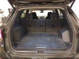 Chevrolet Equinox Awd Lt 1.5L Turbo 3GNAXUEV7LS613233 photo