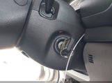 Mazda Mazda6 I Sport Ve 1YVHP80C575M49169 photo