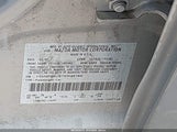 Mazda Mazda6 I Sport Ve 1YVHP80C575M49169 photo