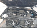 Toyota Tacoma Sr 3TYAX5GN0NT043082 снимка