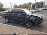 Toyota Tacoma Sr 3TYAX5GN0NT043082 снимка