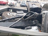 Toyota Tacoma Sr 3TYAX5GN0NT043082 снимка