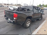 Toyota Tacoma Sr 3TYAX5GN0NT043082 снимка