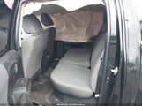 Toyota Tacoma Sr 3TYAX5GN0NT043082 снимка