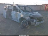 Honda Odyssey Ex-L 5FNRL5H6XBB065916 снимка