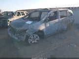 Honda Odyssey Ex-L 5FNRL5H6XBB065916 снимка