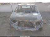 Honda Odyssey Ex-L 5FNRL5H6XBB065916 снимка
