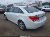 Chevrolet Cruze 1Lt Auto 1G1PC5SB6E7192324 снимка