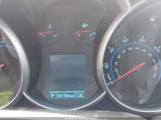 Chevrolet Cruze 1Lt Auto 1G1PC5SB6E7192324 снимка