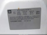 Chevrolet Cruze 1Lt Auto 1G1PC5SB6E7192324 снимка