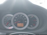 Toyota Rav4 Sport V6 JTMZK32V086012105 fotografie