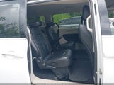 Chrysler Pacifica Touring L 2C4RC1BG1KR650107 снимка