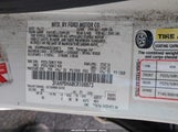 Ford Fusion Se 3FAHP0HA8CR108873 снимка