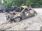 Chevrolet Malibu Fwd 1Lt 1G1ZD5ST7RF114421 photo
